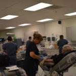 RedCross_0024 (January 30, 2016)